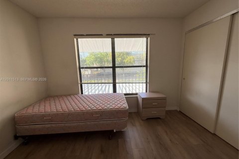Apartamento en alquiler en Cape Coral, Florida, 2 dormitorios № 2075717 - foto 18