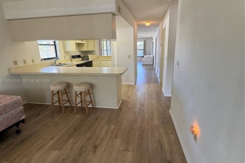 Apartamento en alquiler en Cape Coral, Florida, 2 dormitorios № 2075717 - foto 8