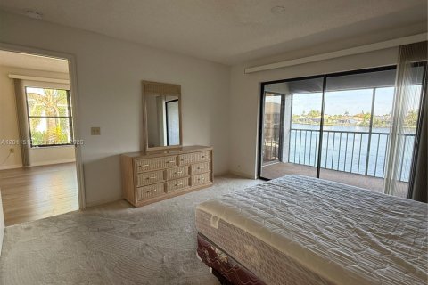 Apartamento en alquiler en Cape Coral, Florida, 2 dormitorios № 2075717 - foto 29