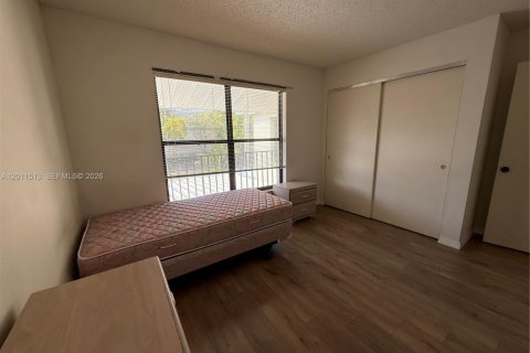 Apartamento en alquiler en Cape Coral, Florida, 2 dormitorios № 2075717 - foto 17