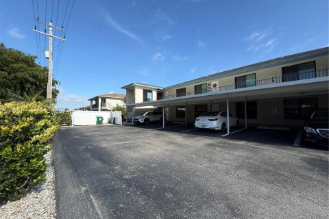 Apartamento en Cape Coral, Florida 2 dormitorios № 2075717