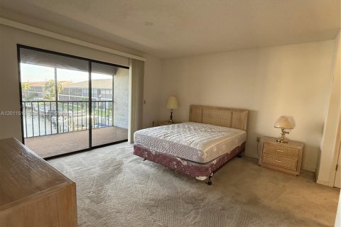 Apartamento en alquiler en Cape Coral, Florida, 2 dormitorios № 2075717 - foto 28