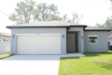 Villa ou maison à Orlando, Floride 3 chambres, 172.33 m2 № 2312475