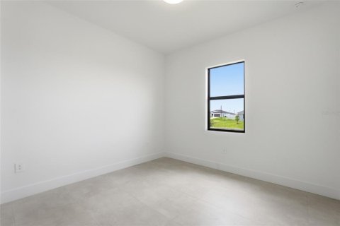 Villa ou maison à vendre à Cape Coral, Floride: 3 chambres, 168.15 m2 № 2398618 - photo 26