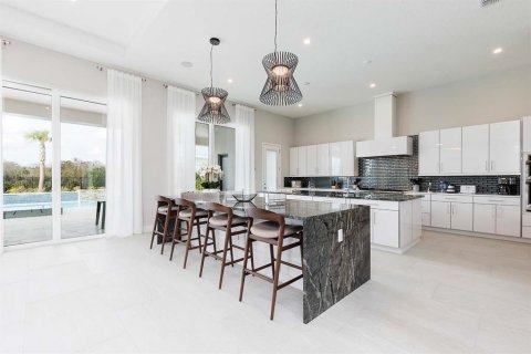House in Four Corners, Florida 10 bedrooms, 837.98 sq.m. № 1642742 - photo 9
