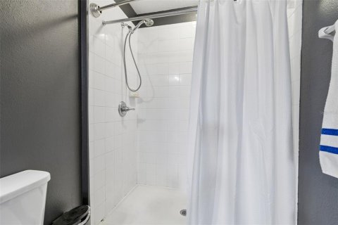 Купить виллу или дом в Гибсонтон, Флорида 5 комнат, 164.16м2, № 2131265 - фото 28