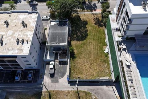 Commercial property in Hollywood, Florida 157.56 sq.m. № 2419512 - photo 18