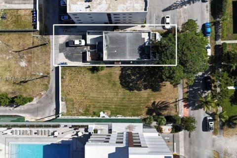 Commercial property in Hollywood, Florida 157.56 sq.m. № 2419512 - photo 15