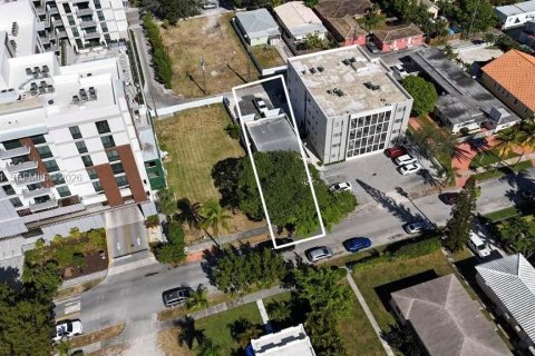 Commercial property in Hollywood, Florida 157.56 sq.m. № 2419512 - photo 13