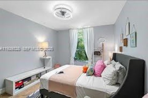 Купить кондоминиум в Дейви, Флорида 3 спальни, 111.48м2, № 1989666 - фото 3