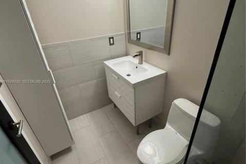 Купить кондоминиум в Дейви, Флорида 3 спальни, 111.48м2, № 1989666 - фото 26