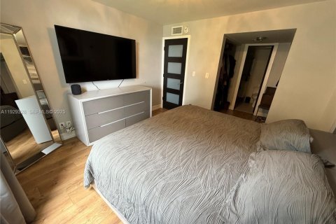 Купить кондоминиум в Дейви, Флорида 3 спальни, 111.48м2, № 1989666 - фото 15