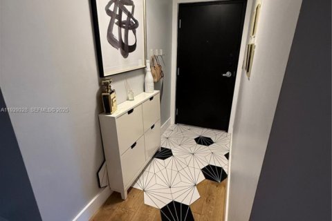 Купить кондоминиум в Дейви, Флорида 3 спальни, 111.48м2, № 1989666 - фото 30