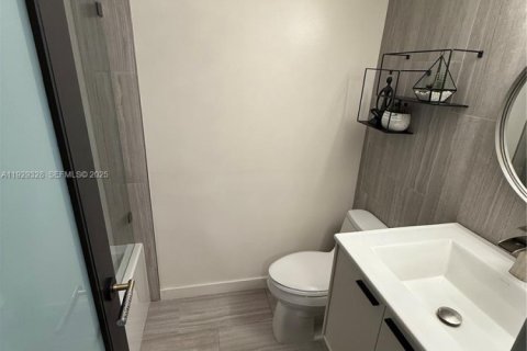 Купить кондоминиум в Дейви, Флорида 3 спальни, 111.48м2, № 1989666 - фото 22