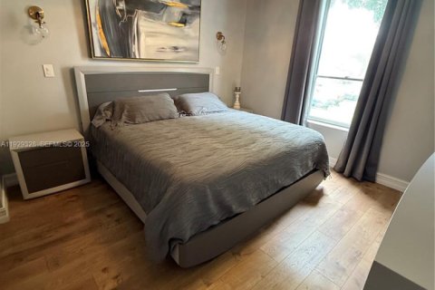 Купить кондоминиум в Дейви, Флорида 3 спальни, 111.48м2, № 1989666 - фото 17