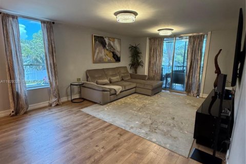 Купить кондоминиум в Дейви, Флорида 3 спальни, 111.48м2, № 1989666 - фото 9