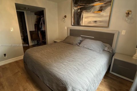 Купить кондоминиум в Дейви, Флорида 3 спальни, 111.48м2, № 1989666 - фото 16