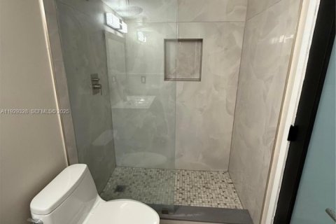 Купить кондоминиум в Дейви, Флорида 3 спальни, 111.48м2, № 1989666 - фото 27