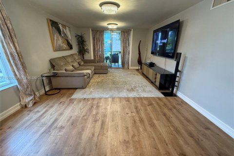 Купить кондоминиум в Дейви, Флорида 3 спальни, 111.48м2, № 1989666 - фото 5