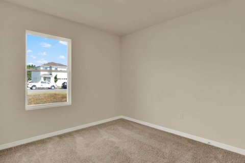 House in Mount Dora, Florida 5 bedrooms, 192.96 sq.m. № 1843620 - photo 20