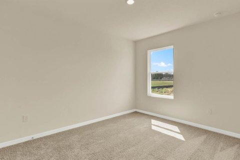 House in Mount Dora, Florida 5 bedrooms, 192.96 sq.m. № 1843620 - photo 17