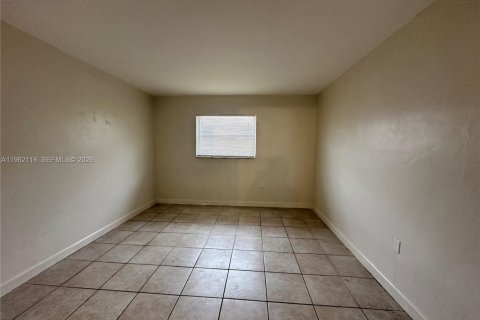 Copropriété à louer à Miami, Floride: 1 chambre, 65.03 m2 № 2080899 - photo 16