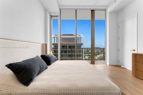 Condo in Miami, Florida, 3 bedrooms  № 1814134 - photo 9