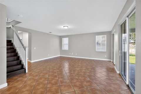 Villa ou maison à vendre à Miramar, Floride: 5 chambres, 340.95 m2 № 1955620 - photo 21