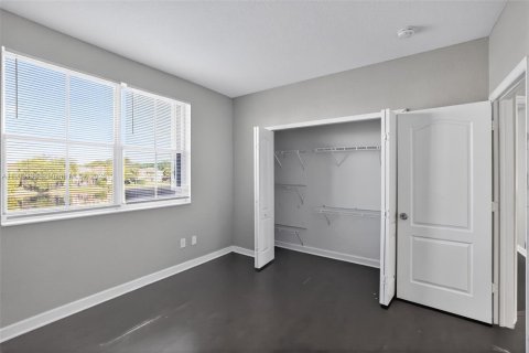 Villa ou maison à vendre à Miramar, Floride: 5 chambres, 340.95 m2 № 1955620 - photo 25