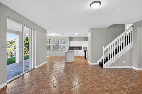 Villa ou maison à vendre à Miramar, Floride: 5 chambres, 340.95 m2 № 1955620 - photo 27