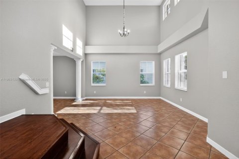 Villa ou maison à vendre à Miramar, Floride: 5 chambres, 340.95 m2 № 1955620 - photo 24