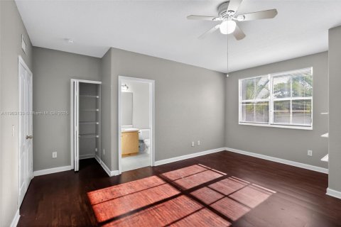 Villa ou maison à vendre à Miramar, Floride: 5 chambres, 340.95 m2 № 1955620 - photo 10