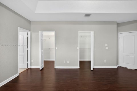 Villa ou maison à vendre à Miramar, Floride: 5 chambres, 340.95 m2 № 1955620 - photo 16