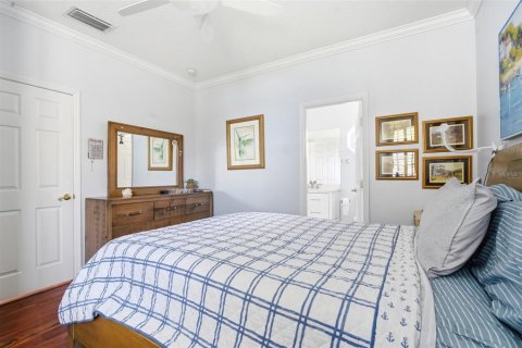 Купить таунхаус в Орландо, Флорида 5 комнат, 252.51м2, № 2227029 - фото 23