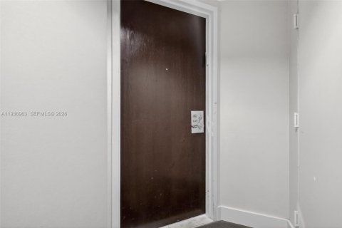 Купить кондоминиум в Авентура, Флорида 3 спальни, № 1995661 - фото 2