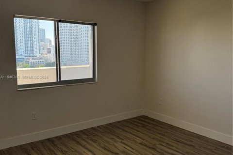 Купить кондоминиум в Майами, Флорида 2 спальни, 88.26м2, № 2003223 - фото 20