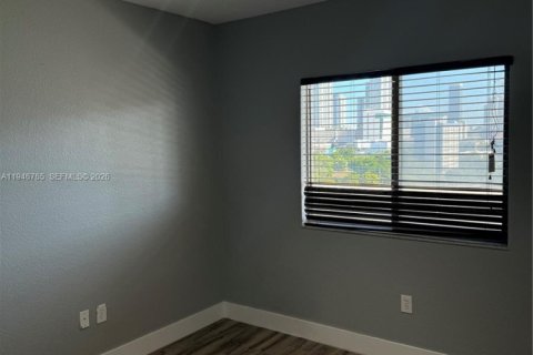 Купить кондоминиум в Майами, Флорида 2 спальни, 88.26м2, № 2003223 - фото 15