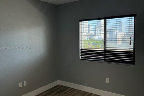 Купить кондоминиум в Майами, Флорида 2 спальни, 88.26м2, № 2003223 - фото 14