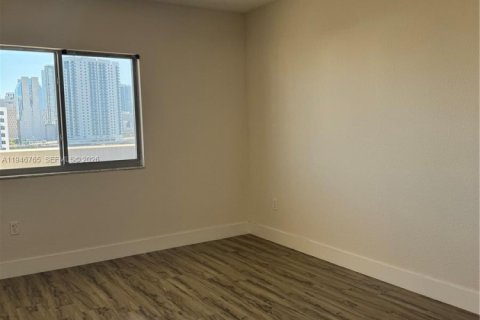 Купить кондоминиум в Майами, Флорида 2 спальни, 88.26м2, № 2003223 - фото 23