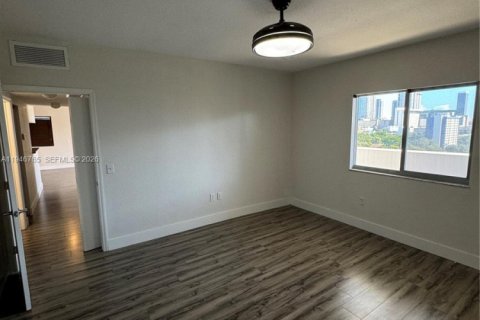 Купить кондоминиум в Майами, Флорида 2 спальни, 88.26м2, № 2003223 - фото 27