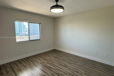 Купить кондоминиум в Майами, Флорида 2 спальни, 88.26м2, № 2003223 - фото 18