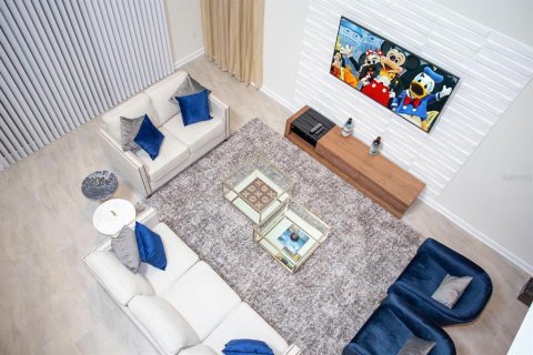 Casa en venta en Four Corners, Florida, 5 dormitorios, 286.23 m2 № 1908949 - foto 5