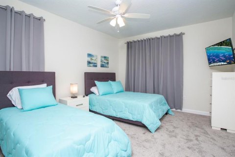 Casa en venta en Four Corners, Florida, 5 dormitorios, 286.23 m2 № 1908949 - foto 13