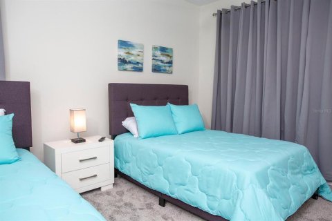 Casa en venta en Four Corners, Florida, 5 dormitorios, 286.23 m2 № 1908949 - foto 14