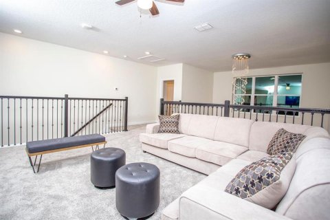 Casa en venta en Four Corners, Florida, 5 dormitorios, 286.23 m2 № 1908949 - foto 16