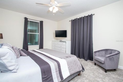 Casa en venta en Four Corners, Florida, 5 dormitorios, 286.23 m2 № 1908949 - foto 7