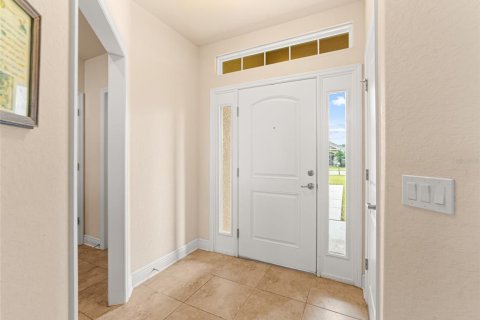 Villa ou maison à vendre à Winter Haven, Floride: 4 chambres, 163.14 m2 № 1847397 - photo 3