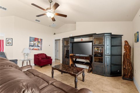Villa ou maison à vendre à Winter Haven, Floride: 4 chambres, 163.14 m2 № 1847397 - photo 5