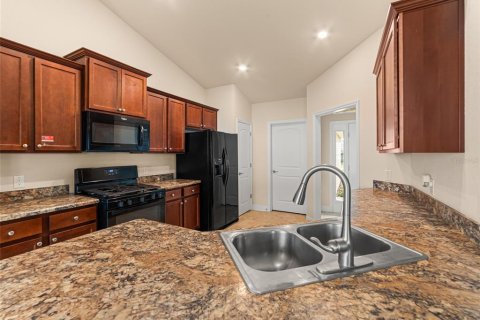 Villa ou maison à vendre à Winter Haven, Floride: 4 chambres, 163.14 m2 № 1847397 - photo 8