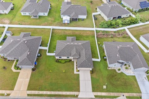 Villa ou maison à vendre à Winter Haven, Floride: 4 chambres, 163.14 m2 № 1847397 - photo 25